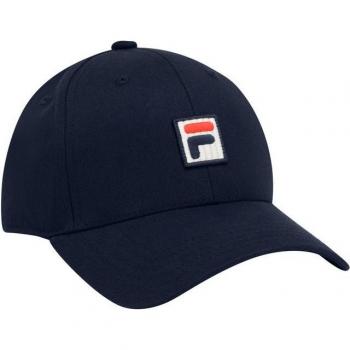 Casquette Fila Botad classique