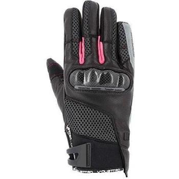 V Quattro Design SP 18