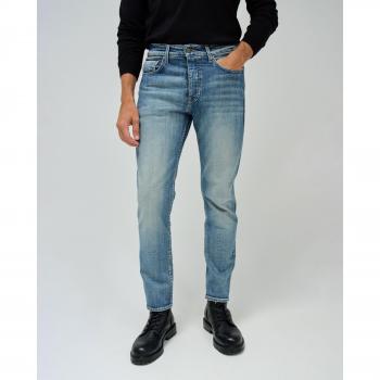 Salsa 2100838 Jeans Greencast 34