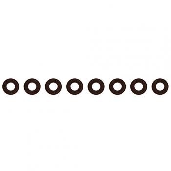 AJUSA Dichtungssatz, Ventilschaft VW,AUDI,BMW 57004900
