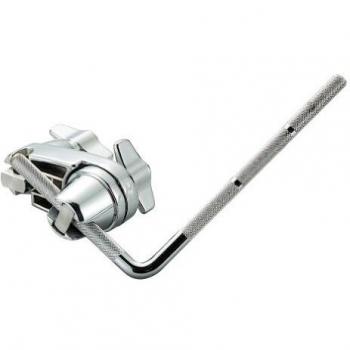 Compact Cowbell Adapter (CBA5) – Tama Series