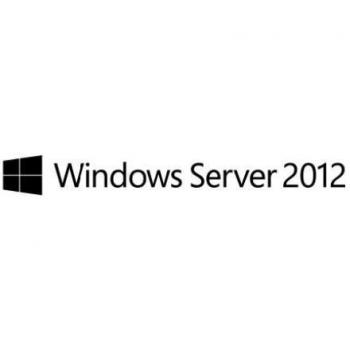 Fujitsu Windows Server 2012 CAL 10d