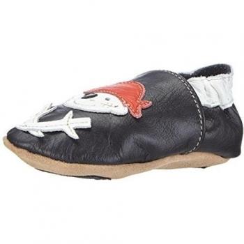 HOBEA-Germany Zapatillas para Caminar Pirata Jack