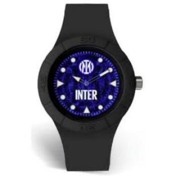 Orologio Solo Tempo Unisex Inter Dive P-IN485XB1