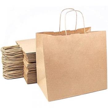 KraftConAsa Regalos Premium