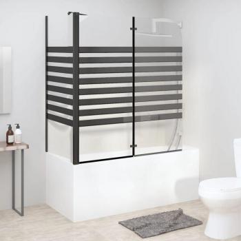 Prolenta Premium