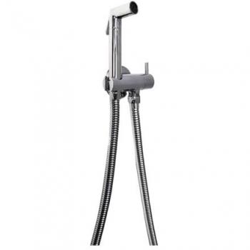 Completo Doccetta Igienica Tank
