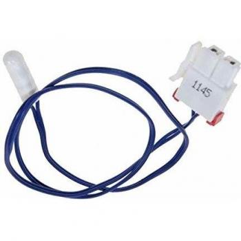 Capteur de Température 502ATW2 PJT 50~505V F Samsung