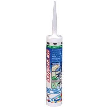 Mastic MAPESIL AC pour joints