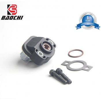 Throttle Position Sensor 56027940 for Dodge Ram 1500 2500 3500 Dakota Jeep Commander