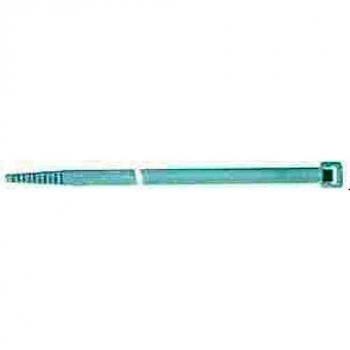 Protec.class PKB Kabelbinder natur 3,6 x 280 VE 100