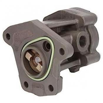Pompe à Carburant Mécanique Diesel BOSCH 0 440 020 078