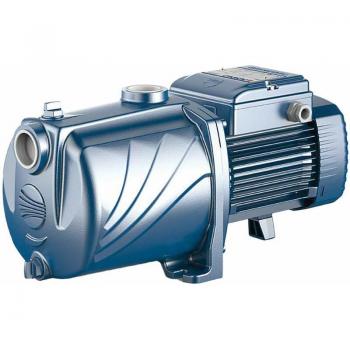 Elettropompa Centrifuga Multigirante Monofase Pedrollo 2CP M80
