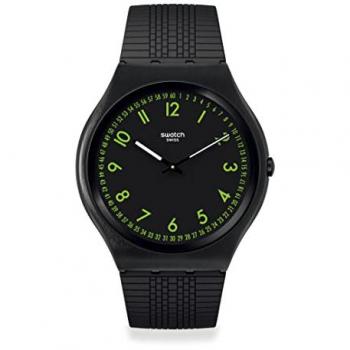 Orologio Swatch Quarzo 42mm