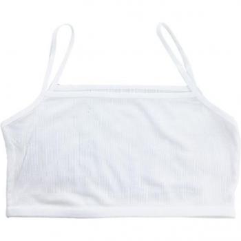 Espagueti Chic para Chicas