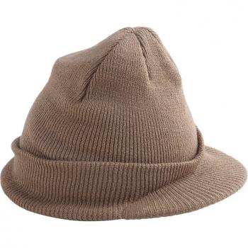 Winter Warm Beanie