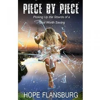 Piece By Piece: Picking Up the Shards of a Soul Worth Saving