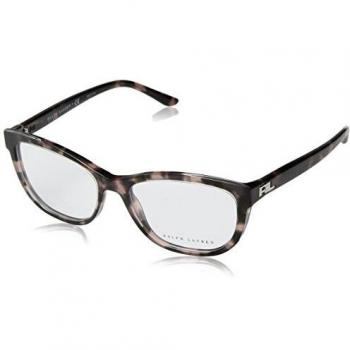 Ralph Lauren RL6170 5655 Gafas Recetadas para Mujer Careyshell