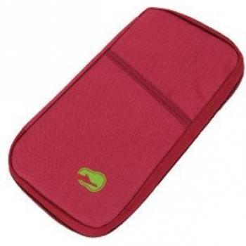 Printing Card Package Folder