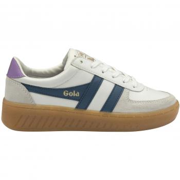Women’s Gola Grandslam Elite Athletic Trainers