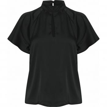 Blusa elegante Inara de b.young