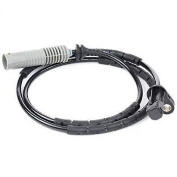 BMW Wheel Speed Sensor MAXGEAR 20-0099