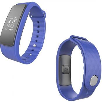 Pulsera ConnectFit I3