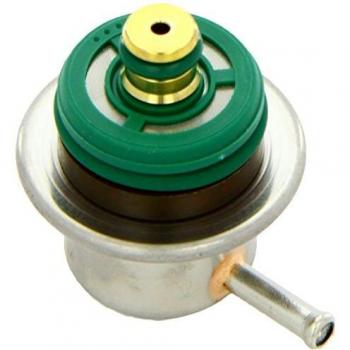 BOSCH 0 280 160 593 válvula de control
