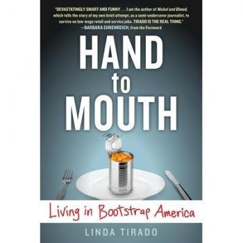 Hand to Mouth : Living in Bootstrap America