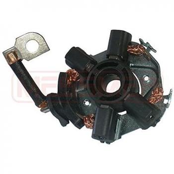 Supporto per spazzole di carbone ERA 232040