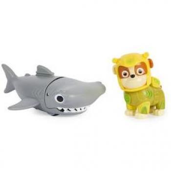 Spin Master Paw Patrol Aqua Pups