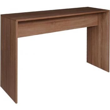 Dmora Design Schreibtisch
