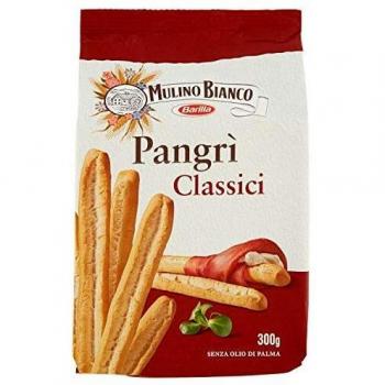 PANGRI` MULINO g.300