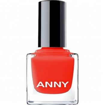 Neón Radiante Pink Cashmere Nail