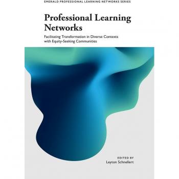 Vitalsource Technologies, Inc. Professional Learning Networks