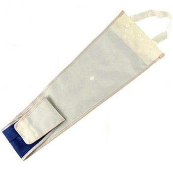 Multi-functional Deep Blue Umbrella Storage Bag