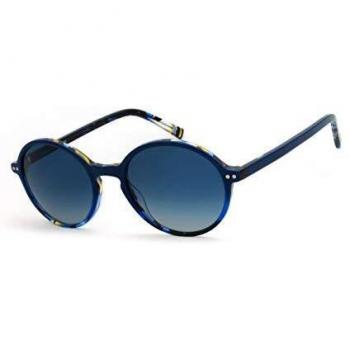 Rodenstock RR334 E