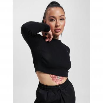 Industries Longsleeve »Alpha Industries Women