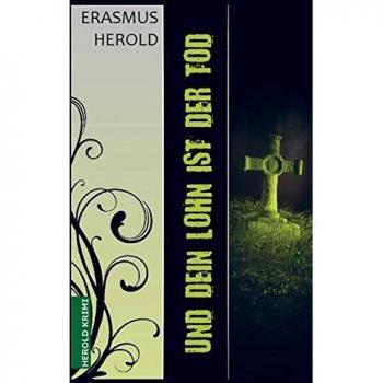 Und dein Lohn ist der Tod