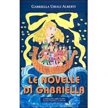 Le novelle di Gabriella
