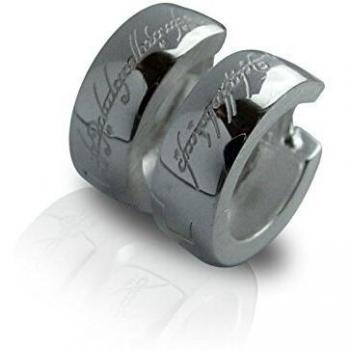 Pendiente Standard El Señor de los Anillos Creolen