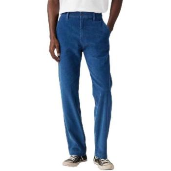 Classic Blue Levis Chino – W28 L32