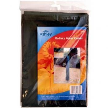 Large Rotary Washing Line Cover Clothes Airer Waterproof Parasol Cover Protector