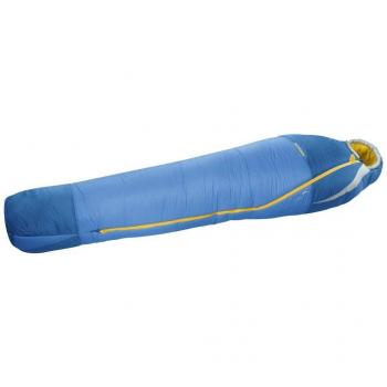 Mammut Imperial Serenade Kompakt MTI Schlafsack 195 cm