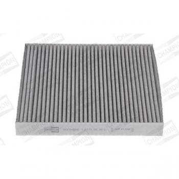 Mikrofilter CHAMPION CCF0480C