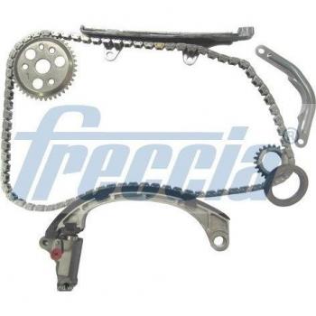 Freccia Catena Distribuzione TK08-1005 Kit