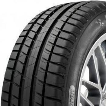 Pneumatico Sebring 205/60R15 91V