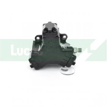 LDFA0045 Bomba de Alta Pressão Lucas