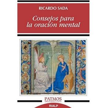 Consejos Para La Oración Mental