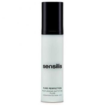Sensilis Pure Perfection Fluido